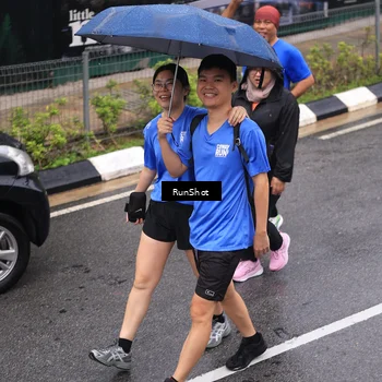 Runner Photo 7943917