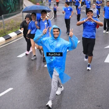 Runner Photo 7943922