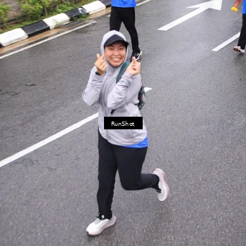 Runner Photo 7943939