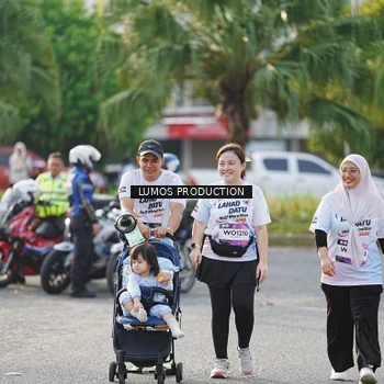 Runner Photo 7943989