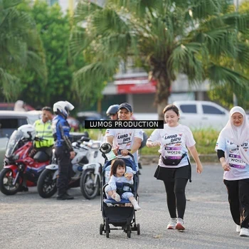 Runner Photo 7944038