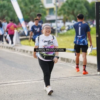 Runner Photo 7944041