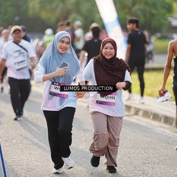 Runner Photo 7944043