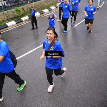 Runner Photo 7944046