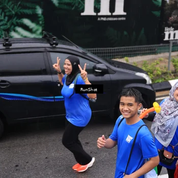 Runner Photo 7944053