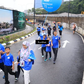 Runner Photo 7944056