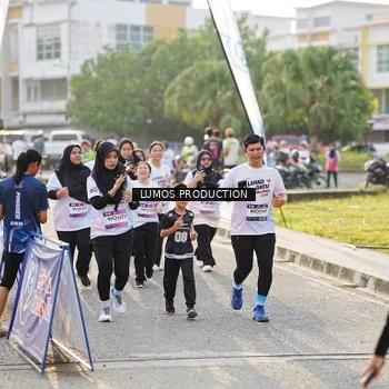 Runner Photo 7944061