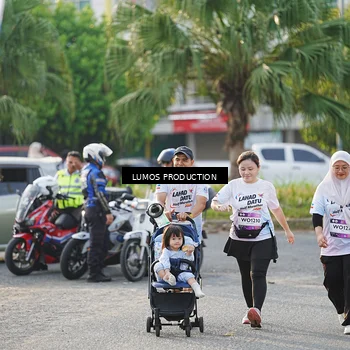 Runner Photo 7944072