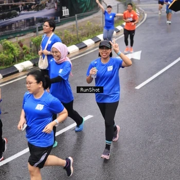 Runner Photo 7944077