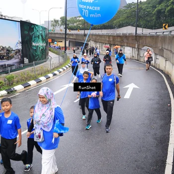 Runner Photo 7944078