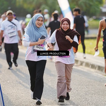 Runner Photo 7944080
