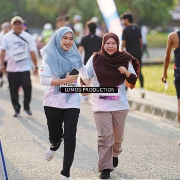 Runner Photo 7944111