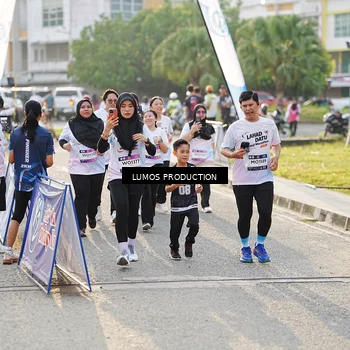 Runner Photo 7944121