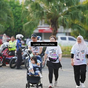 Runner Photo 7944122