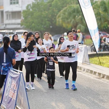 Runner Photo 7944127