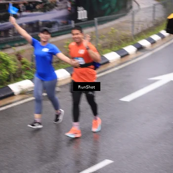 Runner Photo 7944133