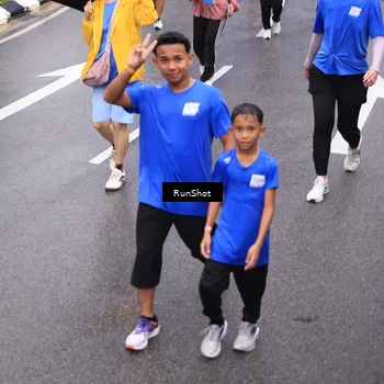 Runner Photo 7944139