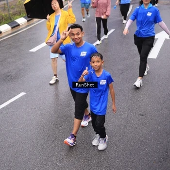 Runner Photo 7944155