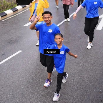 Runner Photo 7944160
