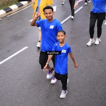 Runner Photo 7944163