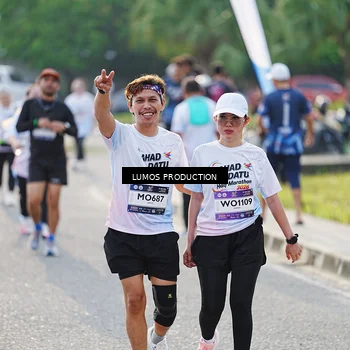 Runner Photo 7944169