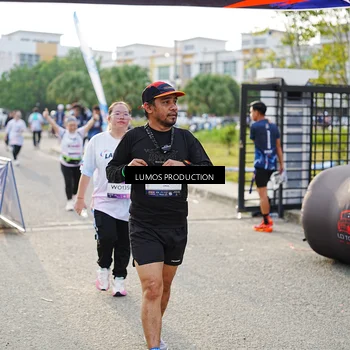 Runner Photo 7944174