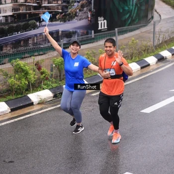 Runner Photo 7944180