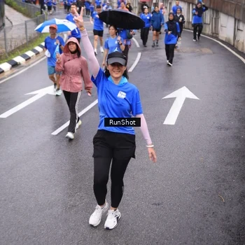 Runner Photo 7944184