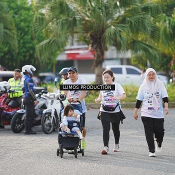 Runner Photo 7944190