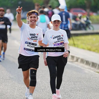 Runner Photo 7944192
