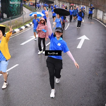 Runner Photo 7944196