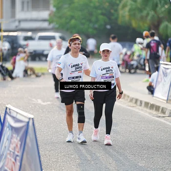 Runner Photo 7944198