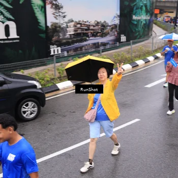 Runner Photo 7944203
