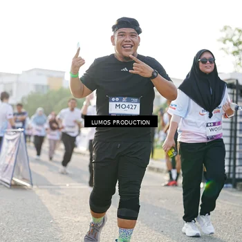 Runner Photo 7944204