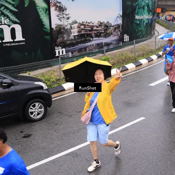 Runner Photo 7944208