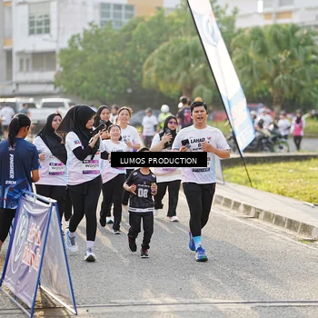 Runner Photo 7944209