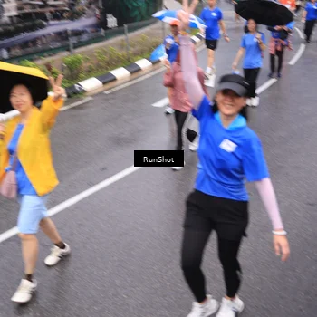 Runner Photo 7944213