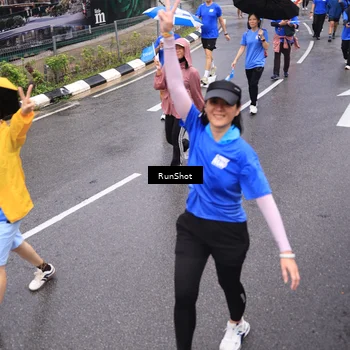 Runner Photo 7944216