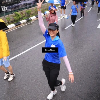 Runner Photo 7944220