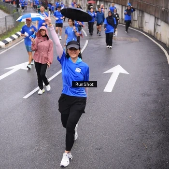 Runner Photo 7944223