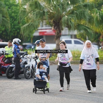 Runner Photo 7944224