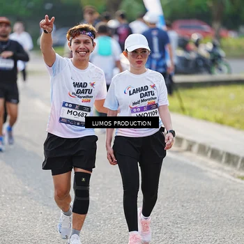 Runner Photo 7944227