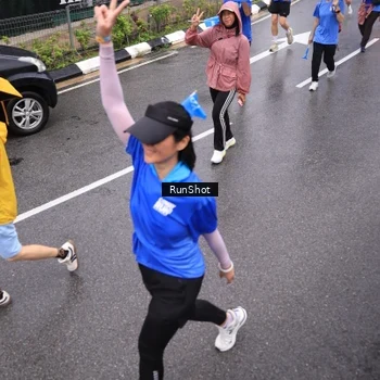 Runner Photo 7944230