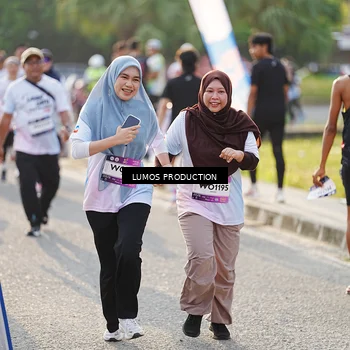 Runner Photo 7944231