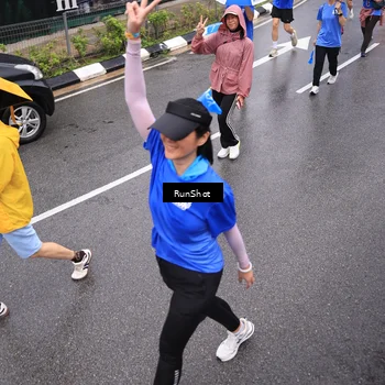 Runner Photo 7944234