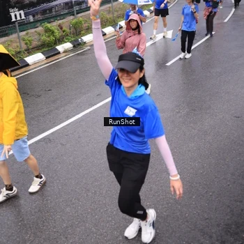 Runner Photo 7944245