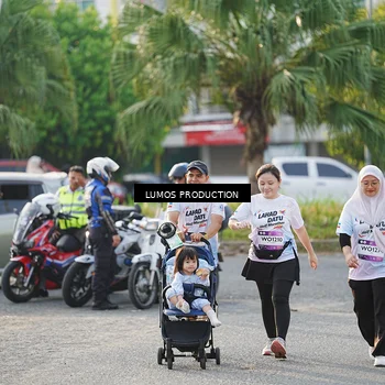 Runner Photo 7944248