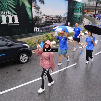 Runner Photo 7944252