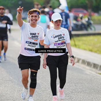 Runner Photo 7944253