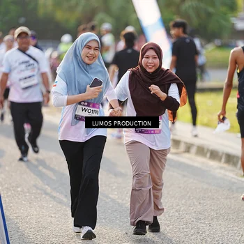 Runner Photo 7944259